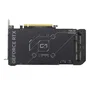 ASUS Dual GeForce RTX 4060 Ti 8GB GDDR6 90YV0J49-M0NA00 - Tarjeta Gráfica con Enfriamiento Activo