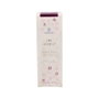 ESENTIAL AROMS Aceite de Masaje Piernas Bienestar 50 ml