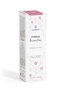 ESENTIAL AROMS Aceite de Masaje Piernas Bienestar 50 ml