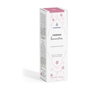 ESENTIAL AROMS Aceite de Masaje Piernas Bienestar 50 ml