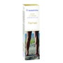 ESENTIAL AROMS Aceite de Masaje Piernas Bienestar 50 ml