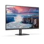 AOC 24V5CE/BK Monitor IPS Full HD 23.8 pulg con USB-C y HDMI