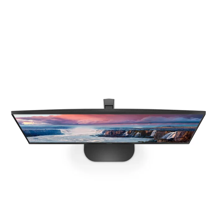 AOC 24V5CE/BK Monitor IPS Full HD 23.8 pulg con USB-C y HDMI
