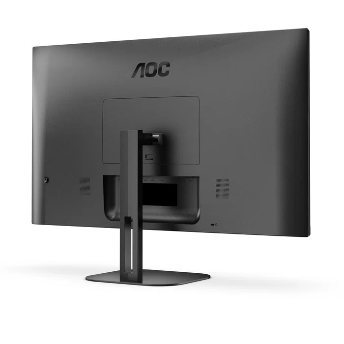 AOC 24V5CE/BK Monitor IPS Full HD 23.8 pulg con USB-C y HDMI