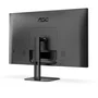 AOC 24V5CE/BK Monitor IPS Full HD 23.8 pulg con USB-C y HDMI