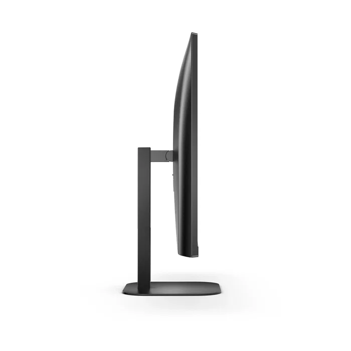 AOC 24V5CE/BK Monitor IPS Full HD 23.8 pulg con USB-C y HDMI