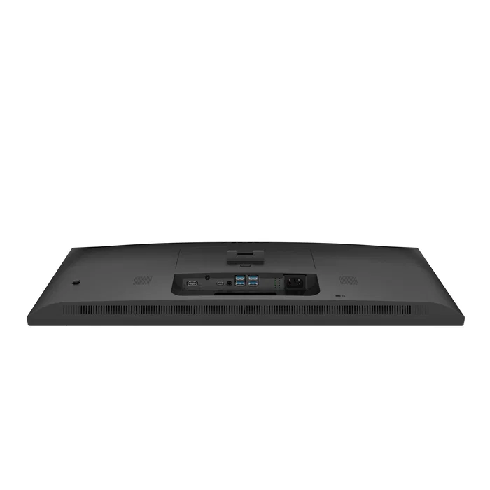 AOC 24V5CE/BK Monitor IPS Full HD 23.8 pulg con USB-C y HDMI