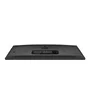 AOC 24V5CE/BK Monitor IPS Full HD 23.8 pulg con USB-C y HDMI