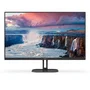 AOC 24V5CE/BK Monitor IPS Full HD 23.8 pulg con USB-C y HDMI