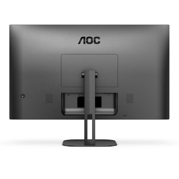 AOC 24V5CE/BK Monitor IPS Full HD 23.8 pulg con USB-C y HDMI