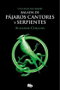 Penguin Random House Grupo Editorial, S.A.U. Balada de pájaros cantores y serpientes, Suzanne Collins - Penguin Random House Grupo Editorial, S.A.U. (bolsillo)