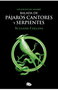 Penguin Random House Grupo Editorial, S.A.U. Balada de pájaros cantores y serpientes, Suzanne Collins - Penguin Random House Grupo Editorial, S.A.U. (bolsillo)