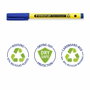 Staedtler Noris Writing Pen 307 Punta F Colores Surtidos Estuche 10 ud
