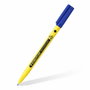 Staedtler Noris Writing Pen 307 Punta F Colores Surtidos Estuche 10 ud