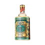 4711 Original Eau de Cologne 800 ml