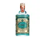 4711 Original Agua de Colonia Unisex 800 ml