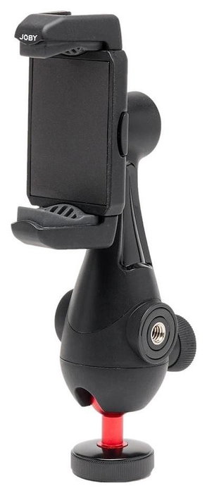 Joby GripTight Pro 3 Mount