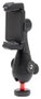 Joby GripTight Pro 3 Mount