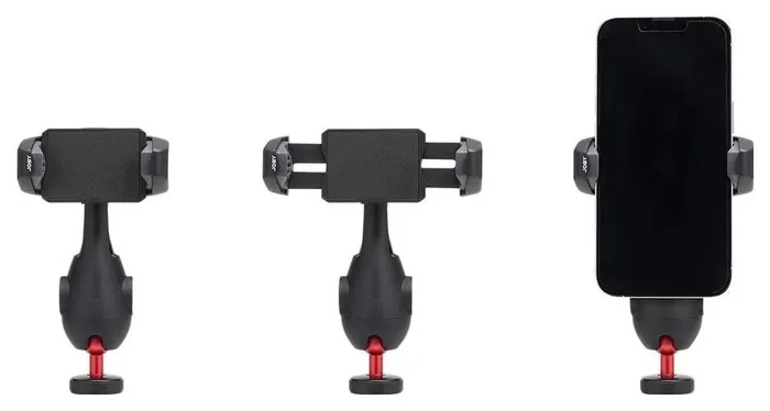 Joby GripTight Pro 3 Mount