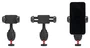 Joby GripTight Pro 3 Mount