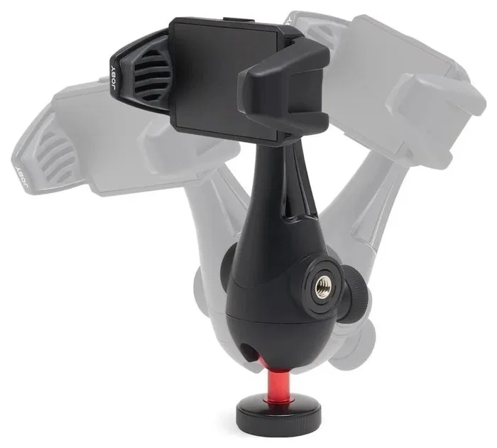 Joby GripTight Pro 3 Mount