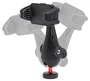 Joby GripTight Pro 3 Mount