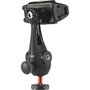 Joby GripTight Pro 3 Mount