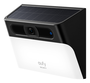 Eufy Solar Wall Light Cam S120 Cámara Solar con Luz de Pared 2K