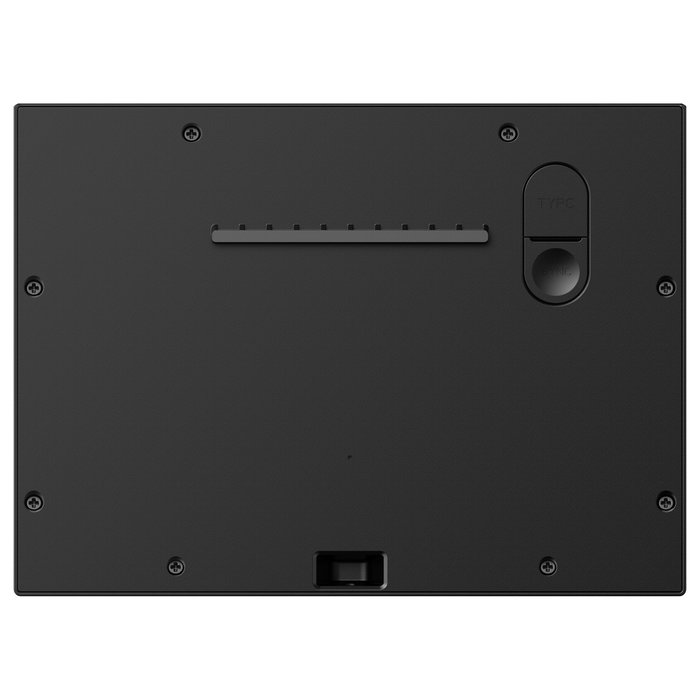 Eufy Solar Wall Light Cam S120 Cámara Solar con Luz de Pared 2K Eufy Solar Wall Light Cam S120 Cámara Solar con Luz de Pared 2K