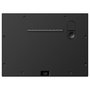 Eufy Solar Wall Light Cam S120 Cámara Solar con Luz de Pared 2K