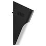 Eufy Solar Wall Light Cam S120 Cámara Solar con Luz de Pared 2K