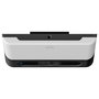 Eufy Solar Wall Light Cam S120 Cámara Solar con Luz de Pared 2K