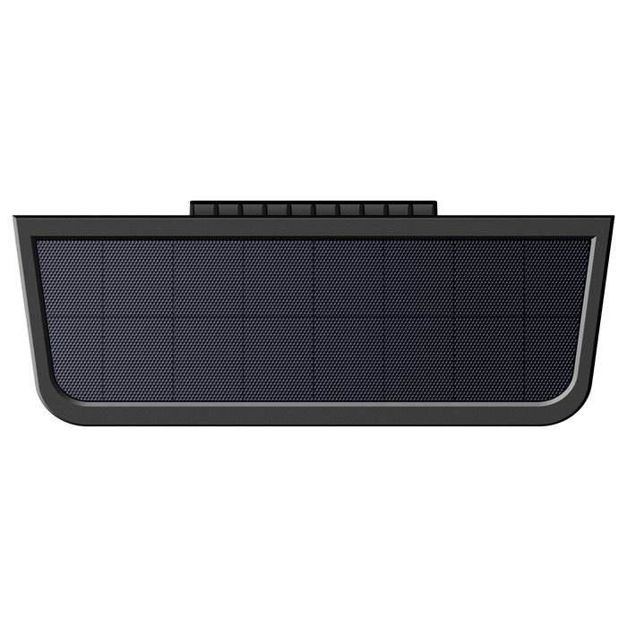Eufy Solar Wall Light Cam S120 Cámara Solar con Luz de Pared 2K Eufy Solar Wall Light Cam S120 Cámara Solar con Luz de Pared 2K