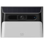 Eufy Solar Wall Light Cam S120 Cámara Solar con Luz de Pared 2K