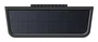 Eufy Solar Wall Light Cam S120 - Cámara de Seguridad Exterior Inalámbrica 2K con Luz LED y Panel Solar, Visión Nocturna Color, IA, IP65, Alexa/Google Assistant, Sin Cuotas