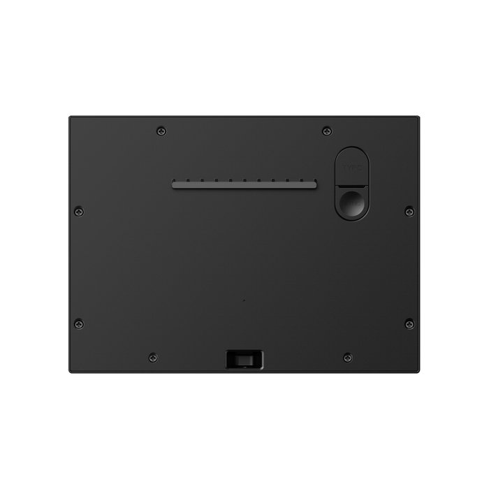Eufy Solar Wall Light Cam S120 - Cámara de Seguridad Exterior Inalámbrica 2K con Luz LED y Panel Solar, Visión Nocturna Color, IA, IP65, Alexa/Google Assistant, Sin Cuotas
