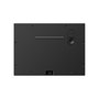 Eufy Solar Wall Light Cam S120 - Cámara de Seguridad Exterior Inalámbrica 2K con Luz LED y Panel Solar, Visión Nocturna Color, IA, IP65, Alexa/Google Assistant, Sin Cuotas