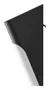 Eufy Solar Wall Light Cam S120 - Cámara de Seguridad Exterior Inalámbrica 2K con Luz LED y Panel Solar, Visión Nocturna Color, IA, IP65, Alexa/Google Assistant, Sin Cuotas