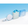 Nanlite miro 60c Mint Blue