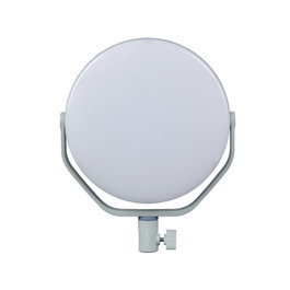 Nanlite miro 60c Mint Blue