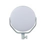 Nanlite miro 60c Mint Blue