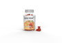 HERBORA SENSA KIDS DEFENSAS 60 gummies