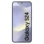 Samsung Galaxy S24 5G 8GB RAM 128GB Violeta Smartphone