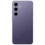 Samsung Galaxy S24 5G 8GB RAM 128GB Violeta Smartphone