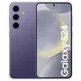 Samsung Galaxy S24 5G 8GB RAM 128GB Violeta Smartphone