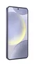 Samsung Galaxy S24 Smartphone 5G con Galaxy AI - 6.2'' Dynamic AMOLED, 8GB RAM + 128GB, Triple Cámara 50MP con Zoom Óptico 3x, Exynos 2400, Android 14, Violeta, IP68