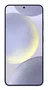 Samsung Galaxy S24 Smartphone 5G con Galaxy AI - 6.2'' Dynamic AMOLED, 8GB RAM + 128GB, Triple Cámara 50MP con Zoom Óptico 3x, Exynos 2400, Android 14, Violeta, IP68