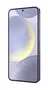 Samsung Galaxy S24 Smartphone 5G con Galaxy AI - 6.2'' Dynamic AMOLED, 8GB RAM + 128GB, Triple Cámara 50MP con Zoom Óptico 3x, Exynos 2400, Android 14, Violeta, IP68