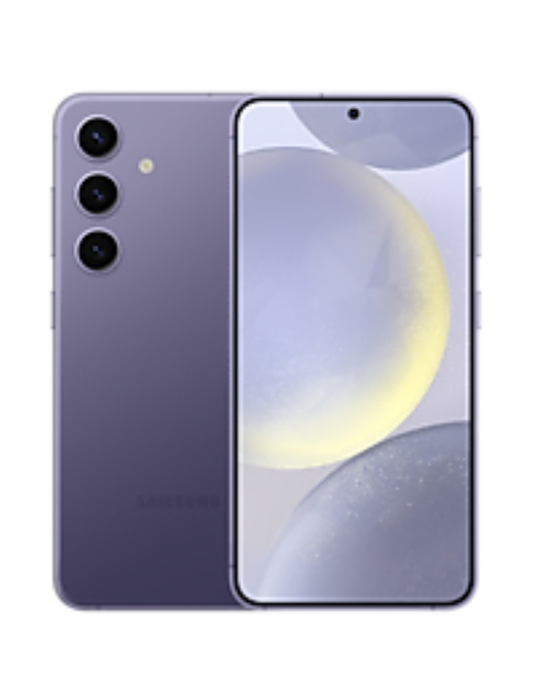 Samsung Galaxy S24 5G 8GB 128GB Violeta