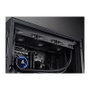 Chieftec ICEBERG 360 DARK Sistemas de refrigeración líquida